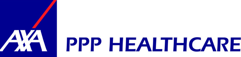 Axa ppp healthcare jobs tunbridge wells