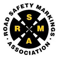 Road Safety Markings Association | Lincolnshire Chamber of ...