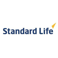 Standard Life
