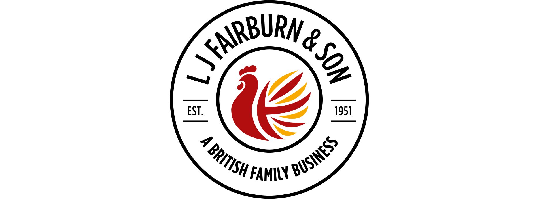 L J Fairburn & Son Ltd Lincolnshire Chamber of Commerce