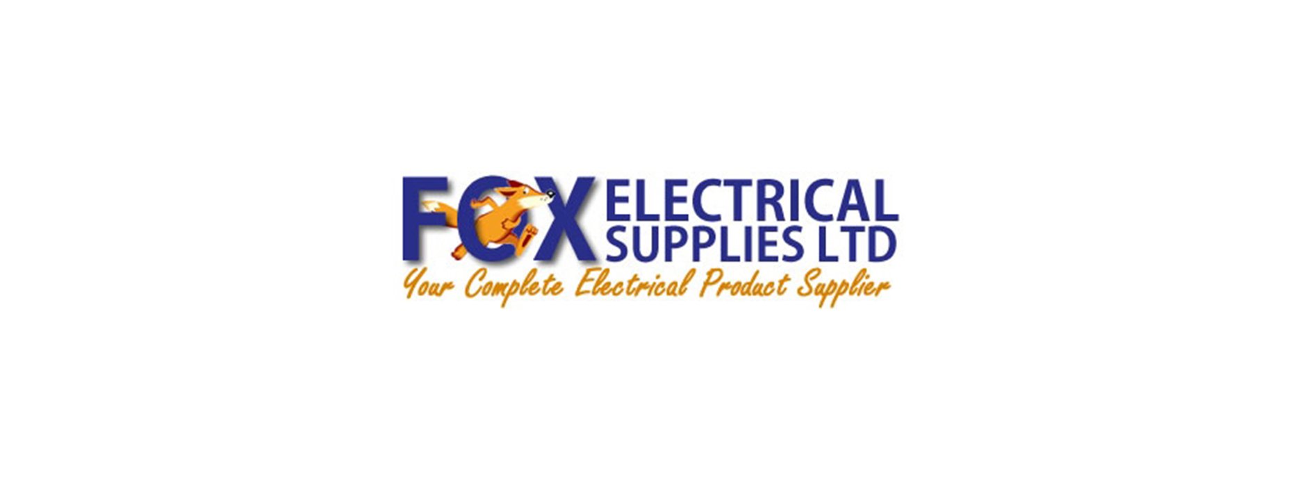 Fox Electrical Supplies Ltd Lincolnshire Chamber of Commerce