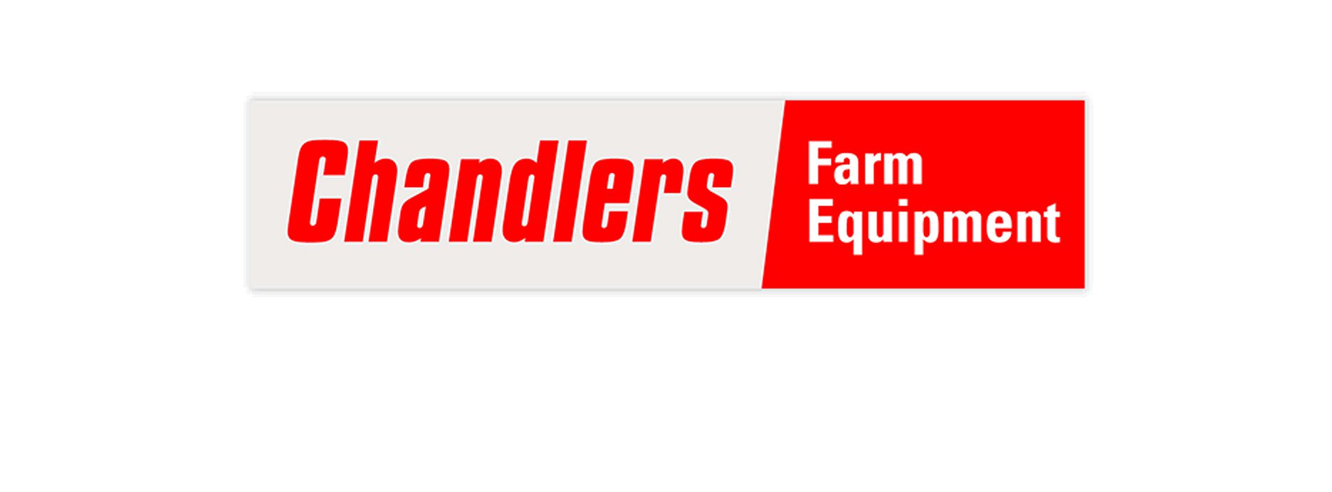 Chandlers Farm Equipment Ltd Lincolnshire Chamber of Commerce
