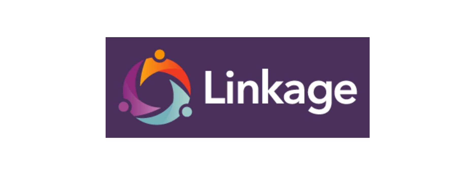Linkage Community Trust Ltd Lincolnshire Chamber of Commerce