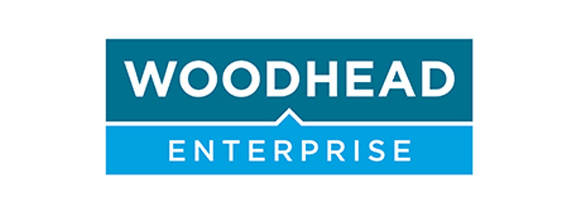 Woodhead Enterprise Ltd Boston Enterprise Centre Lincolnshire Chamber