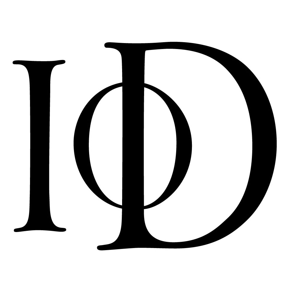 Institute of Directors (IoD) East Midlands - Lincolnshire Chamber of Commerce