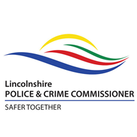 Lincolnshire Police & Crime Commissioner - Lincolnshire Chamber of Commerce