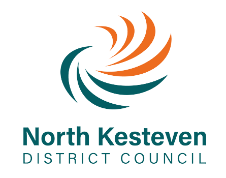 kesteven grants