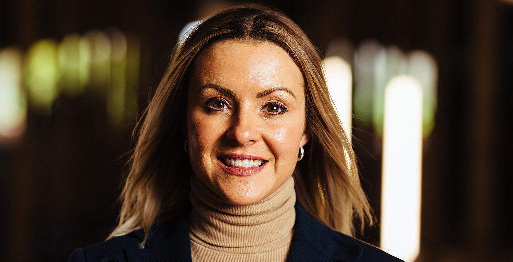 Let’s Help Feed the UK, Says Greater Lincolnshire LEP Lincolnshire