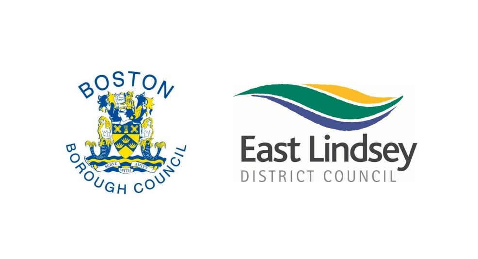 Boston Borough and East Lindsey Councils consider alliance to save
