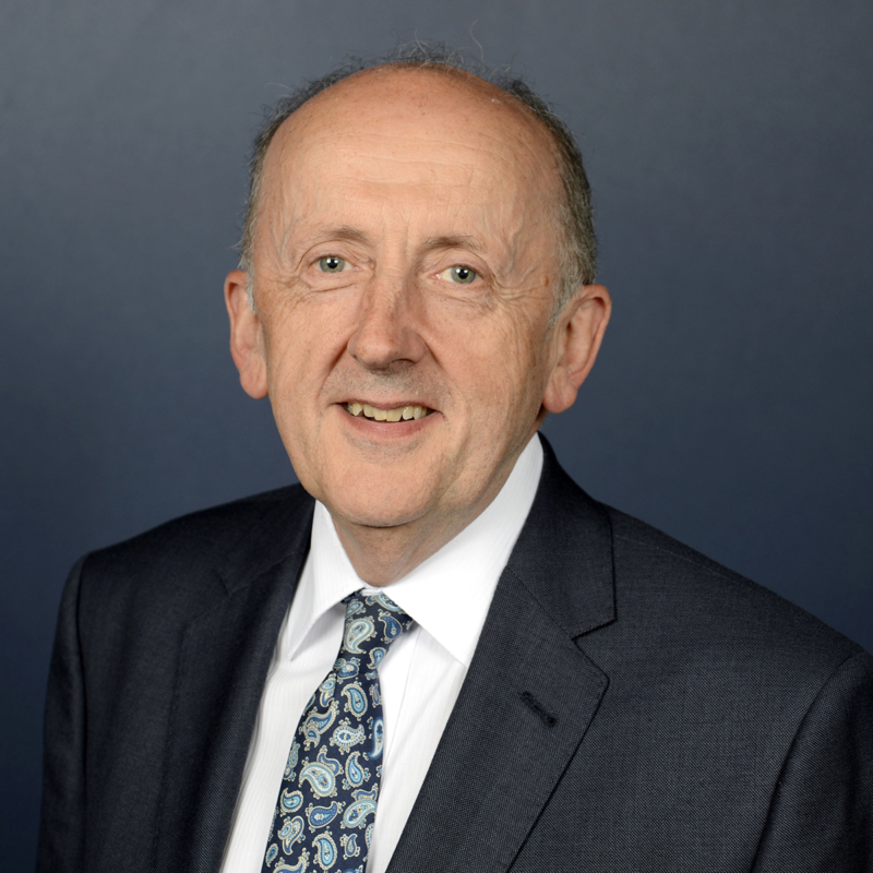 Marking the 50th anniversary of decimal currency Lincolnshire Chamber of Commerce