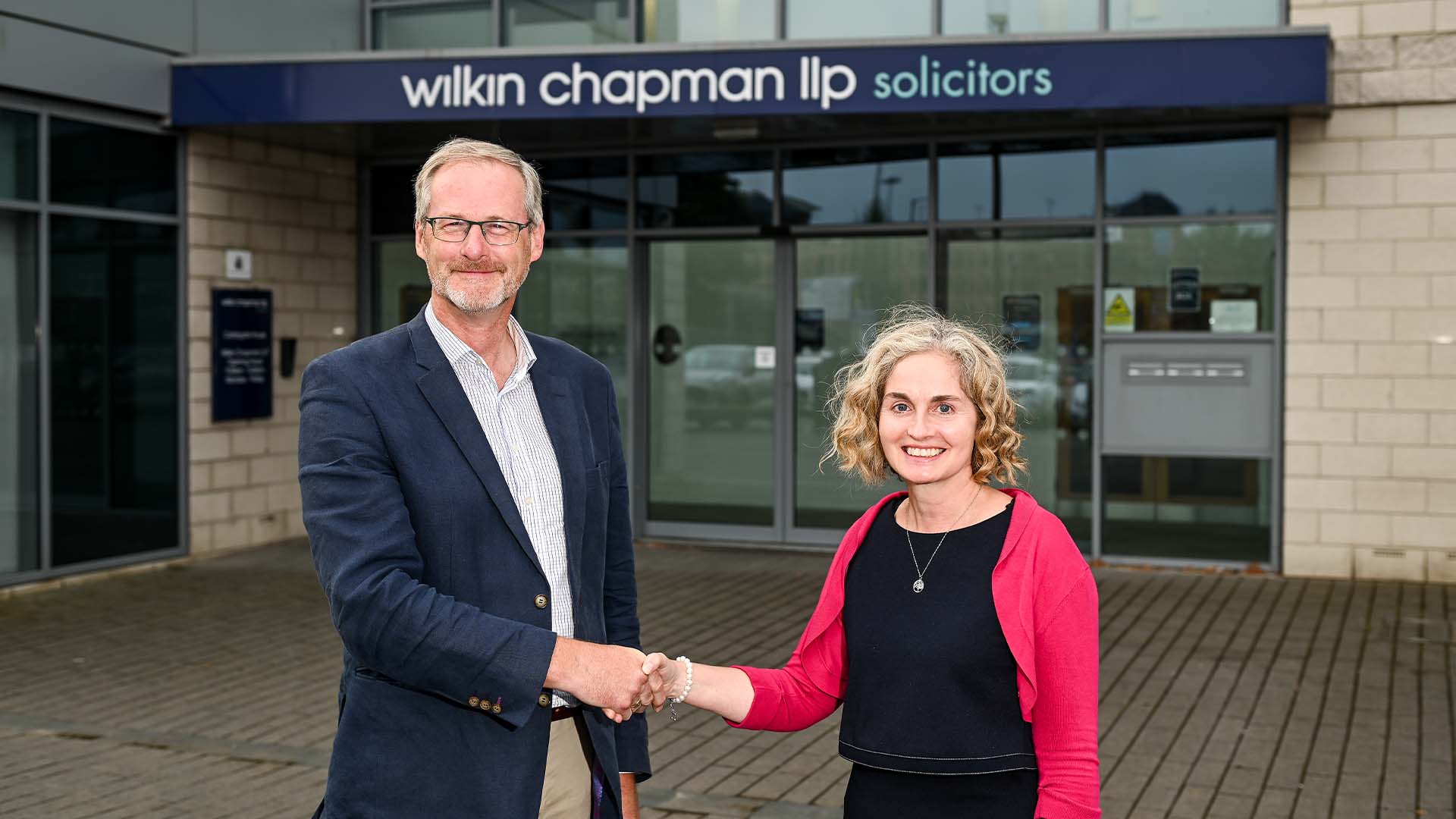 New partner bolsters local government sector offering at Wilkin Chapman