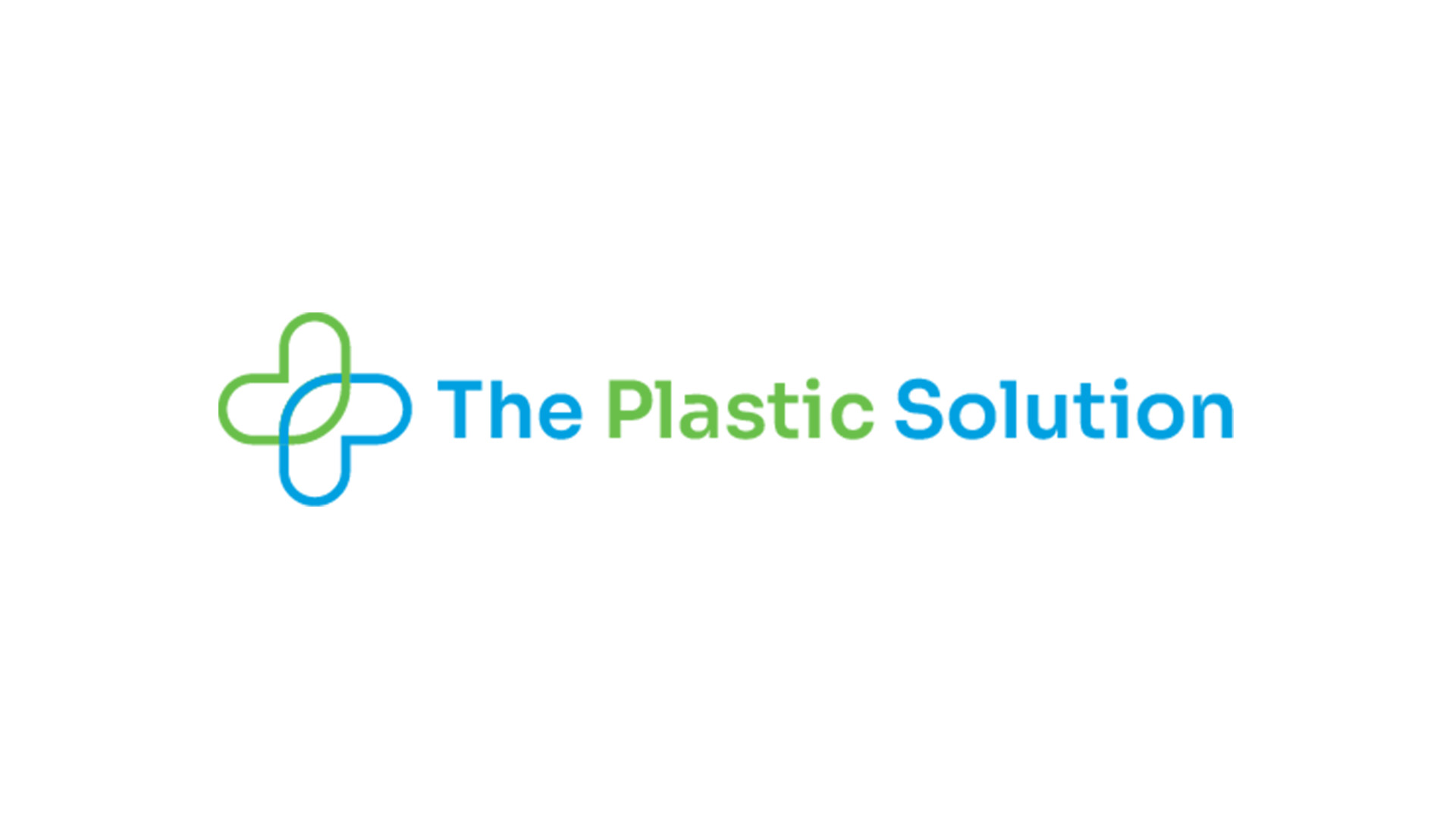 The Plastic Solution Lincolnshire Chamber of Commerce