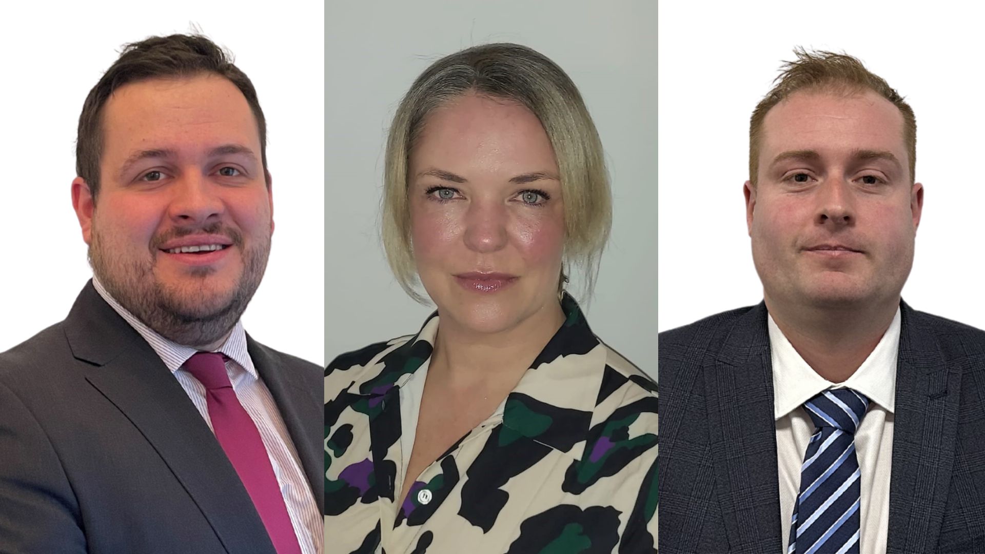 Wilkin Chapman makes three senior appointments Lincolnshire Chamber